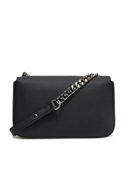 BORSA PU GRS BIANCO LOVE MOSCHINO | JC4254PP0MKD0/00B